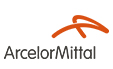 ArcelorMittal ArcelorMittal