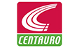 Centauro Centauro