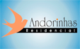 Andorinhas Andorinhas