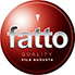Fatto Fatto