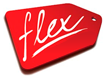 Flex Flex