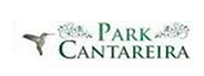 Park Cantareira Park Cantareira