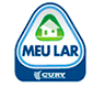 Meu Lar Meu Lar