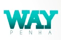 Way Penha Way Penha
