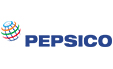 Pepsico Pepsico