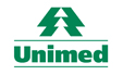 Unimed Unimed