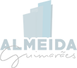 Almeida Guimarães